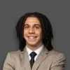Levi Hawk