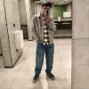 Prathmesh Gaikwad