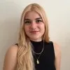 Agathe Brudi