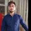 Debabrat sahoo