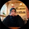 Rahemeen Fatima Zaidi