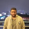 Praveen