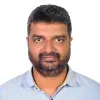 Unnikrishnan