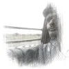 Sandeep Dalvi