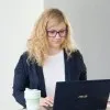 Iryna Babenko