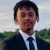 Kaleb Bayissa