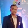 ASIF KHAN