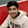 Md Ashadul Haque