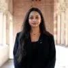 Akaanksha Reddy Chintakindi