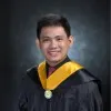 Bryan Kent Bernardo