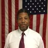 Gregory McClure