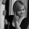 Kseniya Chernohor