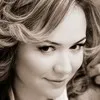 Katerina Sagaydak
