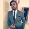 Rohit Gupta
