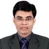 RAKESH Kumar