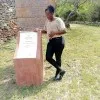 Christine Okungu