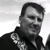 Kev Miller
