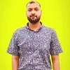 Muhammad Ahsan Shahid Khan