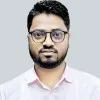 Zahidul islam Opu