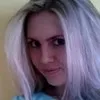 Varvara Kl