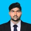 BALA SUBRAMANIAN