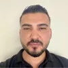 Mehmet Yamuç