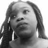 Bulelwa MicBee