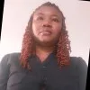 Josephine Ezenwa