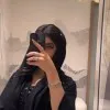 Omniyat Al Wahaybi