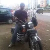 Ashish Kumar Kukreti