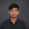 Unni Krishnan