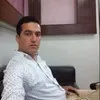 Suhail Rashid