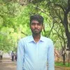 Dhanasekaran