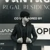 Mayank Raj