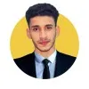 MD Rony