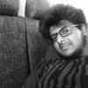 gobi ananth