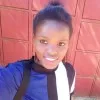 Debra Nyamwaya