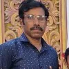 Sivakumar
