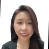 Vanessa Chin