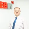 Vadim Khurtilov
