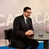 Diego Carrera