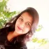 Rani Lohakare