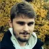 Andrii Zaiets