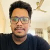 Ved Mahato
