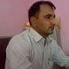 Parveen Sangwan