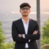 Roshan Dash