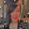 Megan Kuhler