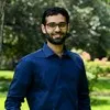 Aniket Bhisikar