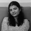 rakshini ramesh