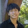 Steven Bui